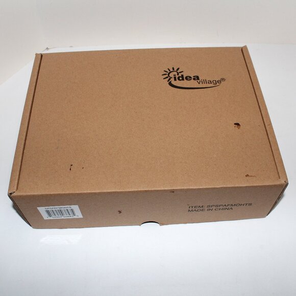 As Seen On TV Spin Spa Spinning Spa Brush - 10 Pieces For Your Skincare - Picture 2 of 6